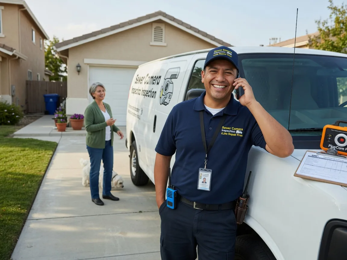 Sewer Line Repair Starlight, PA FAQs